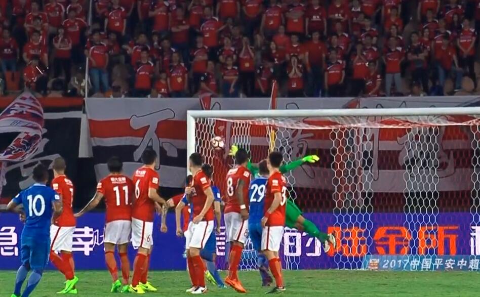 当电影公司接到一个好的剧本时，几乎每个电影经纪人都各显神通到处撒网，四处去找与剧本角色相符的演员。